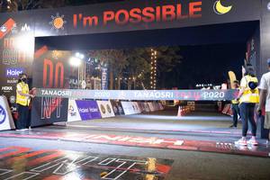 BIB: 
                            <button type="button" onclick="openModal(13715408)" class="btn btn-primary btn-sm float-right btn-popup" data-toggle="modal" data-target=".modal-high-quality">
                        <i class="fas fa-shopping-cart"></i> Add to Cart
                    </button>
                                            <button type="button" onclick="isThisMe(13715408, true)" class="btn btn-success btn-sm float-right btn-popup btn-isme hidden" data-toggle="tooltip" data-placement="bottom" title="นี่คือรูปของคุณใช่ไหม คลิกที่นี่เพื่อเอาเข้าอัลบั้ม">
                        <i class="fas fa-plus"></i> Add to album
                    </button>
                    <button type="button" onclick="isThisMe(13715408, false)" class="btn btn-warning btn-sm float-right btn-popup btn-isnotme hidden">
                        <i class="fas fa-ban"></i> Remove from album
                    </button>